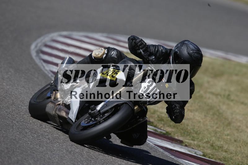 /13 01.05.2026  Speer Racing ADR/Gruppe gelb/305